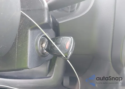 2014 Jeep Patriot Latitude z USA, uszkodzony, nr VIN 1C4NJPFA9ED763968